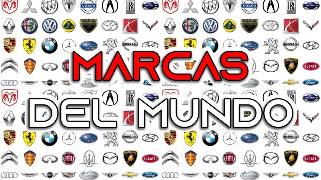 Al-estilo-Hollywood-Autos-iconicos-que-han-brillado-en-la-pantalla-grande