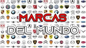 Al-estilo-Hollywood-Autos-iconicos-que-han-brillado-en-la-pantalla-grande