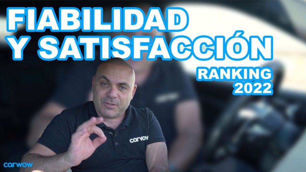 Analisis-de-los-modelos-de-autos-mas-fiables-segun-estudios-de-confiabilidad - MotorPress Analisis-de-los-modelos-de-autos-mas-fiables-segun-estudios-de-confiabilidad