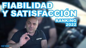 Analisis-de-los-modelos-de-autos-mas-fiables-segun-estudios-de-confiabilidad