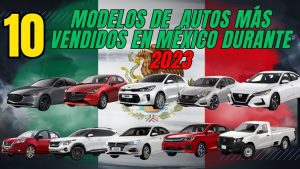 Analisis-de-los-modelos-de-autos-mas-vendidos-en-el-ultimo-ano