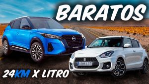 Autos-asequibles-rendimiento-impresionante-Modelos-que-no-rompen-el-banco