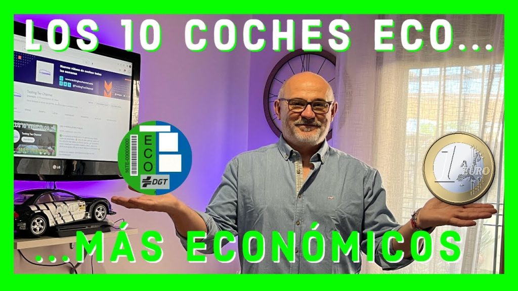 Autos-eco-amigables-Los-modelos-mas-verdes-del-mercado