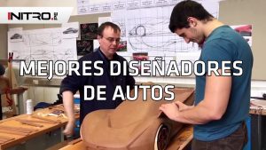 Autos-y-moda-Colaboraciones-entre-disenadores-y-fabricantes