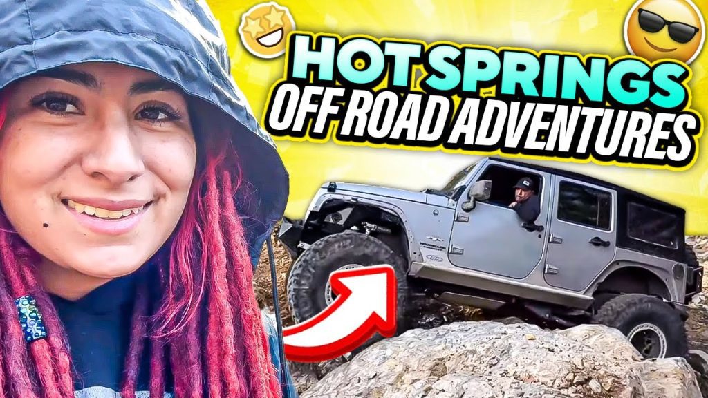 Aventuras-todoterreno-Descubre-los-mejores-lugares-para-off-roading