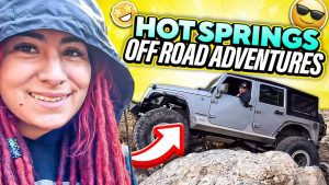 Aventuras-todoterreno-Descubre-los-mejores-lugares-para-off-roading