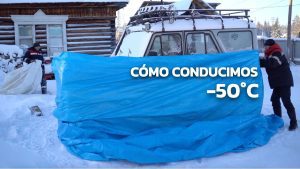 Bajo-cero-Preparando-tu-auto-para-condiciones-invernales-extremas