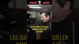 Bajo-el-capo-Descubre-los-secretos-de-los-motores-turboalimentados