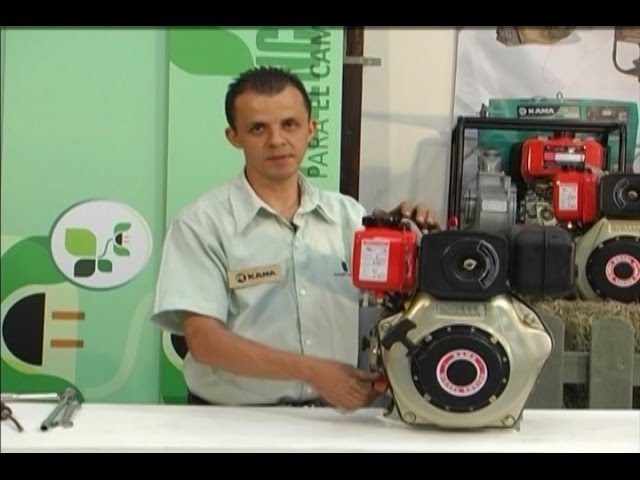 Bajo-el-capo-Desmitificando-el-funcionamiento-de-los-motores-diesel - MotorPress Bajo-el-capo-Desmitificando-el-funcionamiento-de-los-motores-diesel