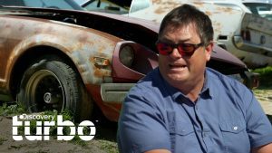 Belleza-sobre-ruedas-Los-autos-mas-elegantes-de-la-historia
