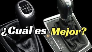 Cambio-de-marchas-Manual-vs.-Automatico-¿cual-elegir