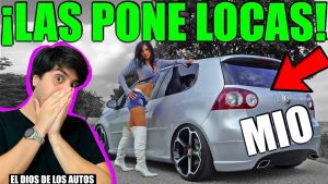 Cautivando-miradas-Los-autos-mas-atractivos-del-ano