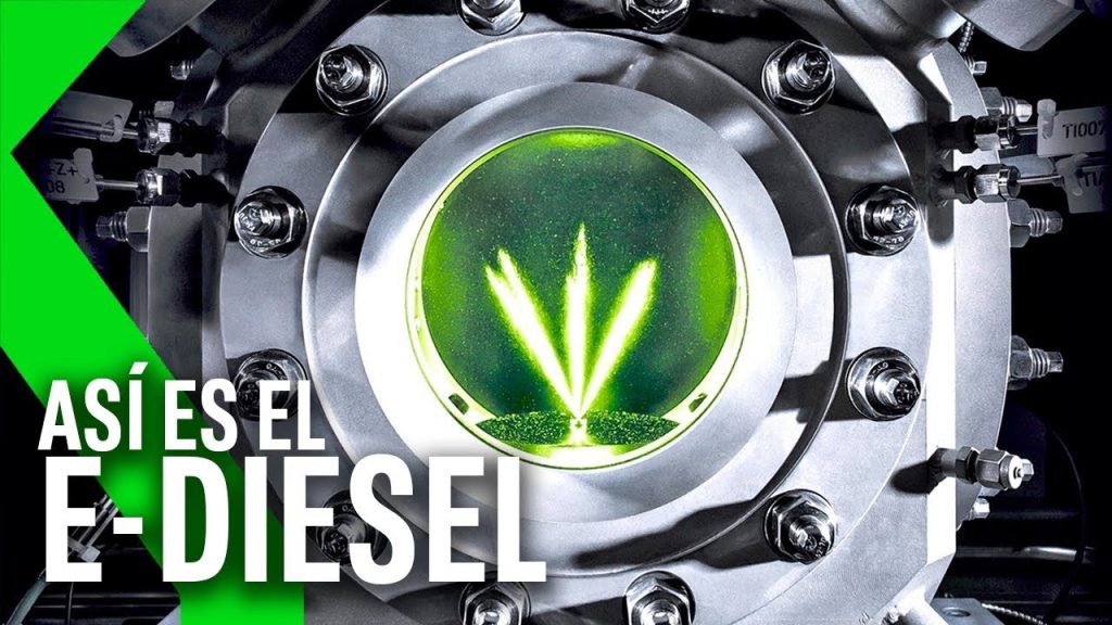 Combustibles-del-futuro-Explorando-alternativas-al-gasolina-y-diesel - MotorPress Combustibles-del-futuro-Explorando-alternativas-al-gasolina-y-diesel