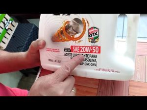 Como-elegir-el-aceite-de-motor-adecuado-para-tu-vehiculo