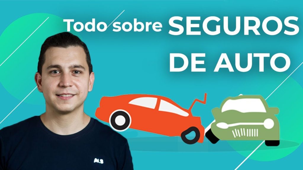 Como-elegir-el-seguro-de-auto-adecuado-para-tu-estilo-de-vida