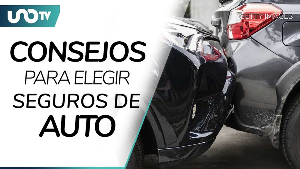 Como-elegir-el-seguro-de-auto-perfecto-para-tus-necesidades - MotorPress Como-elegir-el-seguro-de-auto-perfecto-para-tus-necesidades