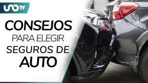 Como-elegir-el-seguro-de-auto-perfecto-para-tus-necesidades
