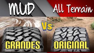 Como-elegir-las-mejores-llantas-para-condiciones-off-road
