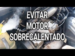 Como-evitar-el-sobrecalentamiento-del-motor-en-condiciones-extremas