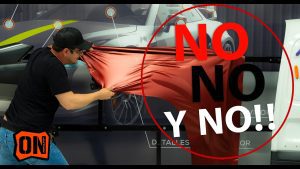 Como-personalizar-tu-coche-con-vinilos-y-detalles-unicos