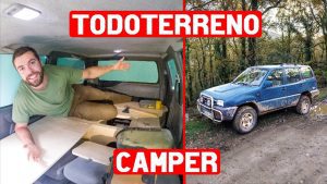Como-preparar-tu-coche-para-un-viaje-de-aventura-todoterreno