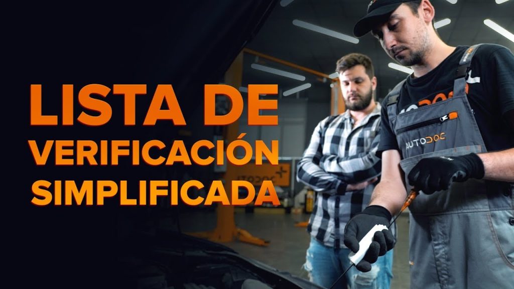 Como-preparar-tu-coche-para-una-emergencia-en-la-carretera - MotorPress Como-preparar-tu-coche-para-una-emergencia-en-la-carretera