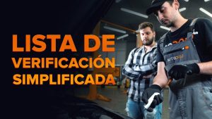 Como-preparar-tu-coche-para-una-emergencia-en-la-carretera