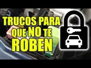 Como-proteger-tu-coche-del-robo-Consejos-y-tecnologias-de-seguridad