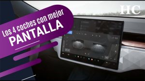 Comparativa-de-los-sistemas-de-entretenimiento-para-automoviles