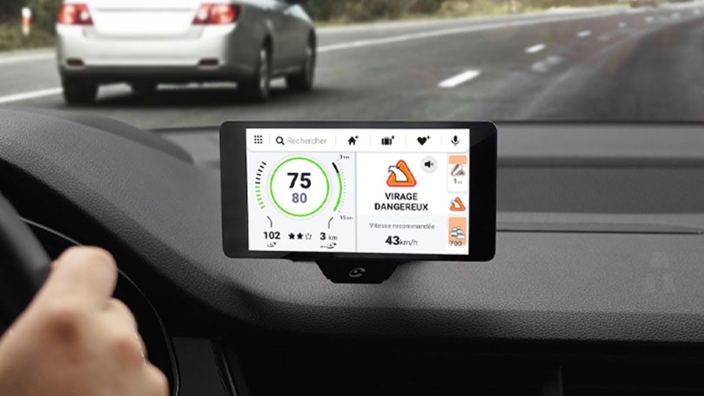 Comparativa-de-los-sistemas-de-navegacion-para-autos-¿Cual-es-el-mejor-para-ti - MotorPress Comparativa-de-los-sistemas-de-navegacion-para-autos-¿Cual-es-el-mejor-para-ti