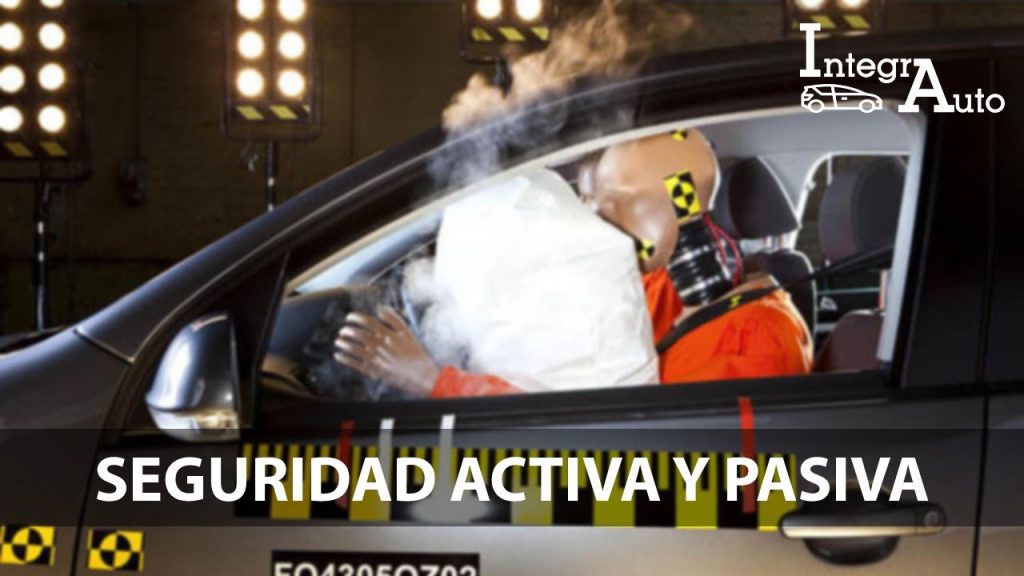 Comparativa-de-los-sistemas-de-seguridad-activa-en-autos-modernos