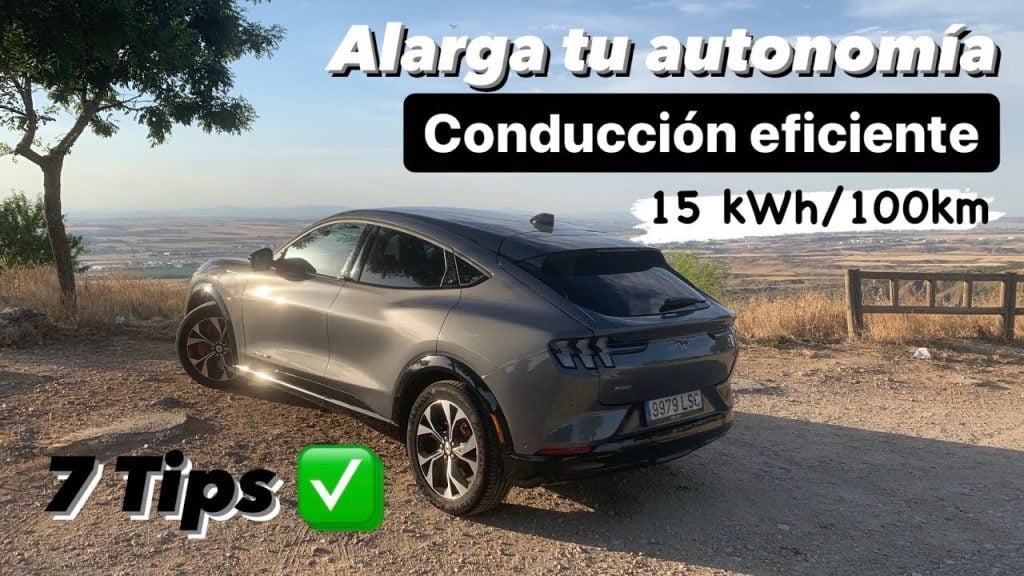 Conduccion-Eficiente-Consejos-para-Maximizar-la-Autonomia-Tesla - MotorPress Conduccion-Eficiente-Consejos-para-Maximizar-la-Autonomia-Tesla