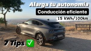 Conduccion-Eficiente-Consejos-para-Maximizar-la-Autonomia-Tesla