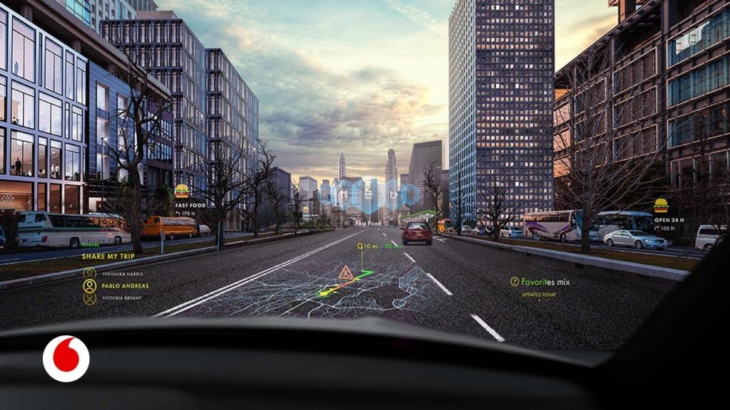 Conduccion-en-la-era-digital-Autos-con-tecnologia-de-realidad-aumentada - MotorPress Conduccion-en-la-era-digital-Autos-con-tecnologia-de-realidad-aumentada