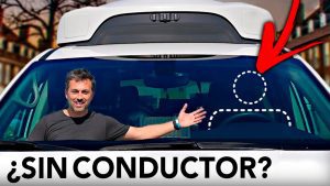 Conduccion-inteligente-La-revolucion-de-los-autos-autonomos