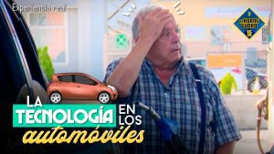 Conduciendo-el-Cambio-La-Revolucion-Tesla