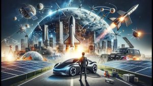 Conociendo-a-Elon-Musk-Visionario-detras-de-Tesla