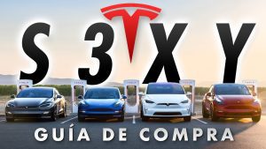 Conociendo-la-Flota-Modelos-Tesla-para-Cada-Estilo-de-Vida