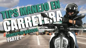 Conquista-la-carretera-Guia-para-viajes-en-moto
