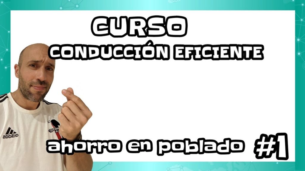 Consejos-para-conducir-de-manera-eficiente-en-terminos-de-consumo-de-combustible