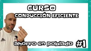Consejos-para-conducir-de-manera-eficiente-en-terminos-de-consumo-de-combustible