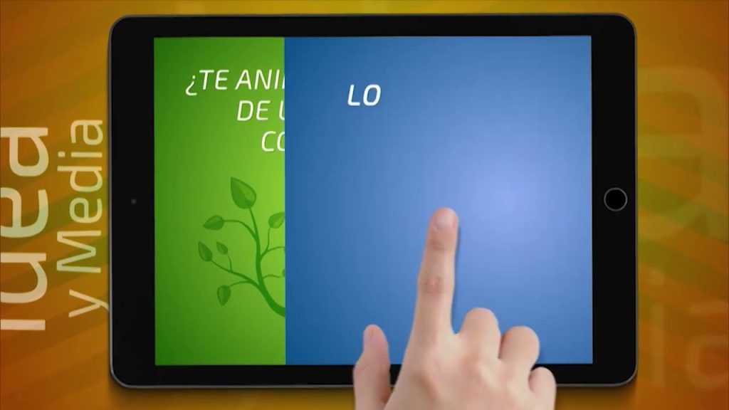 Consejos-para-cuidar-el-medio-ambiente-al-conducir-tu-automovil