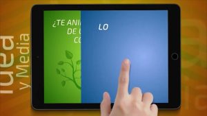 Consejos-para-cuidar-el-medio-ambiente-al-conducir-tu-automovil