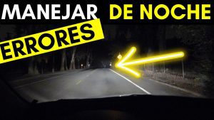 Consejos-para-evitar-el-deslumbramiento-al-conducir-de-noche