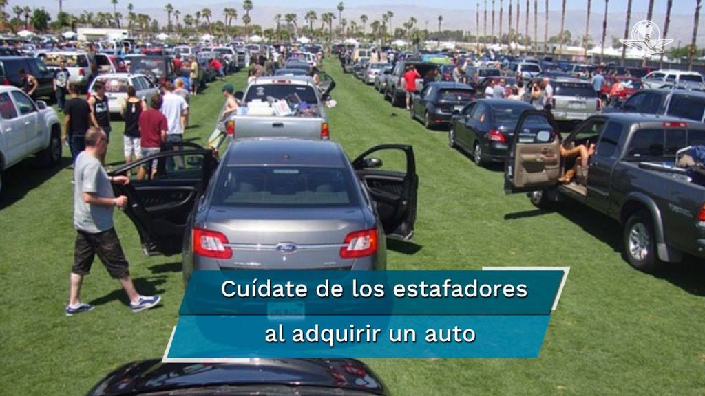 Consejos Infalibles Para La Compra De Autos Usados Descubre La Joya Consejos infalibles para la compra de autos usados descubre la joya