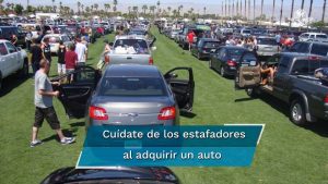 Consejos-para-la-compra-de-autos-usados-Encuentra-la-joya-oculta