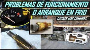 Consejos-para-lidiar-con-problemas-comunes-de-arranque-en-frio