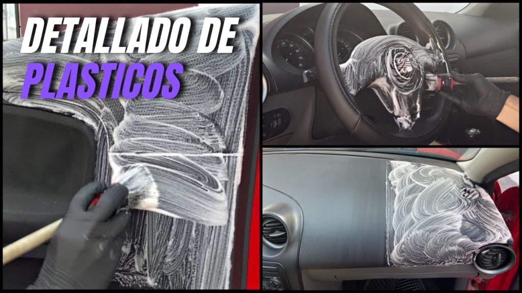 Consejos-para-mantener-el-interior-de-tu-coche-impecable - MotorPress Consejos-para-mantener-el-interior-de-tu-coche-impecable
