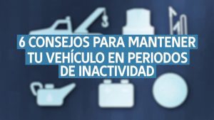 Consejos-para-mantener-tu-coche-en-buen-estado-durante-largos-periodos-de-inactividad