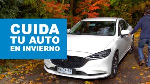 Consejos-para-mantener-tu-coche-en-perfecto-estado-durante-el-invierno